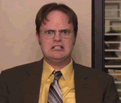 angry-dwight