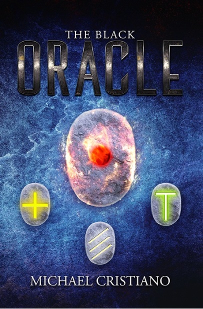 The_Black_Oracle_Cover